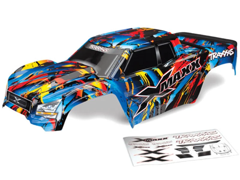 atlantahobby2277730