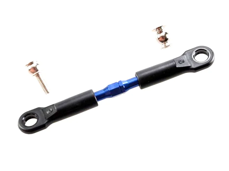 atlantahobby2277830