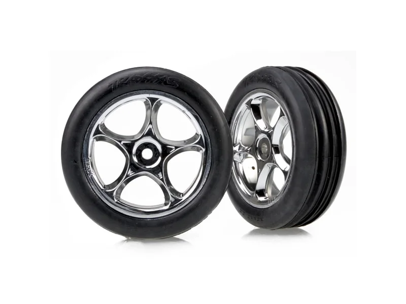 atlantahobby2278045