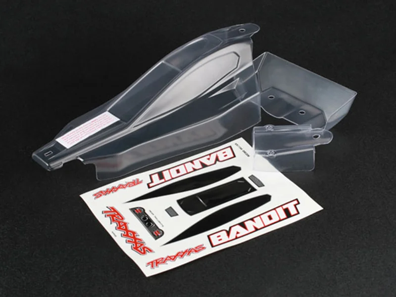atlantahobby2278199
