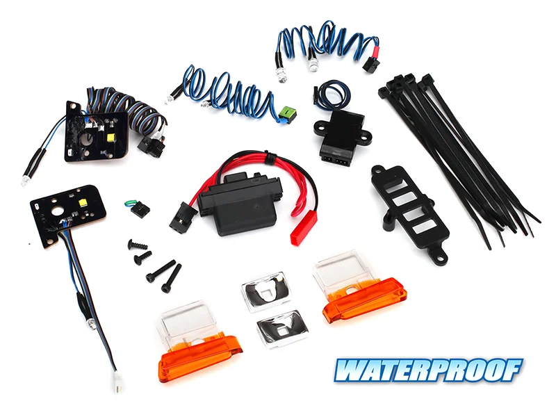 atlantahobby2278920