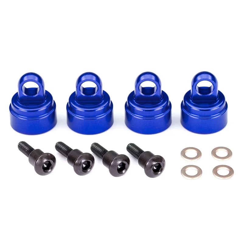 atlantahobby2279220