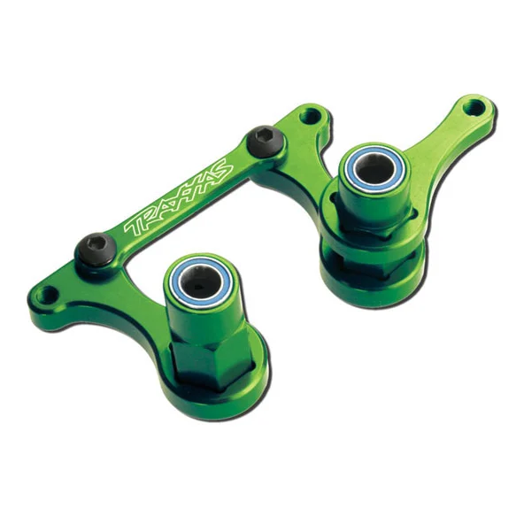 atlantahobby2280337