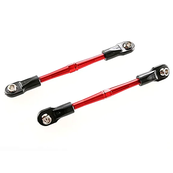 atlantahobby2280359