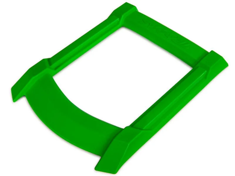 atlantahobby2280618