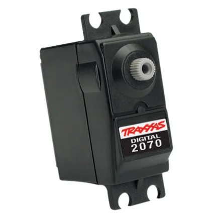 atlantahobby2280837