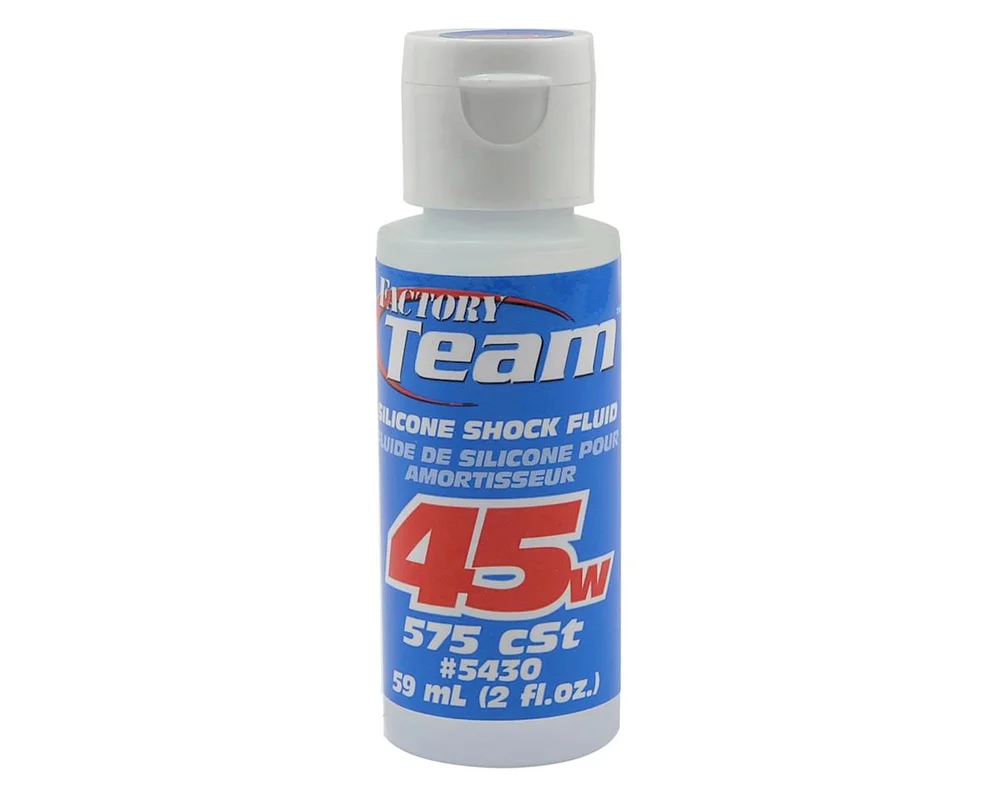 atlantahobby2281915