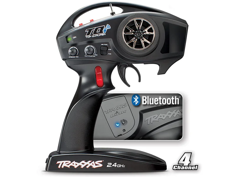 atlantahobby2282008