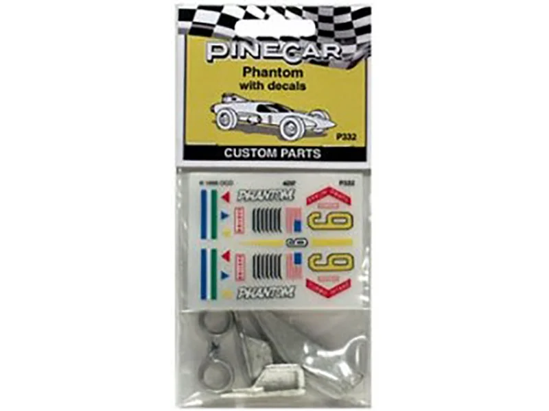 atlantahobby2282665