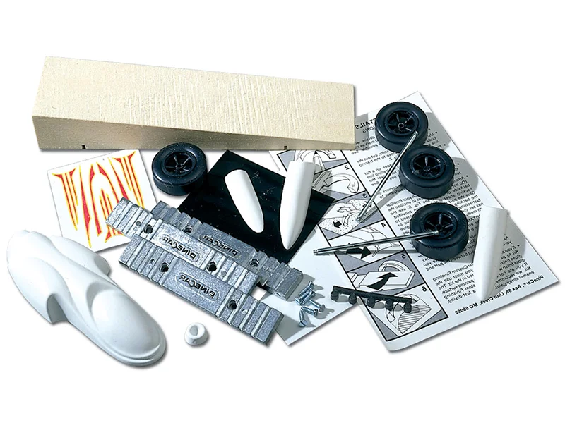 atlantahobby2283023