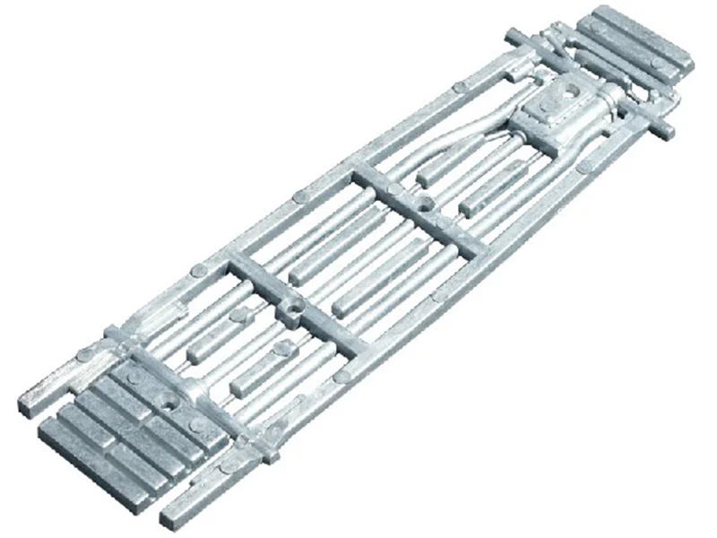 atlantahobby2283137
