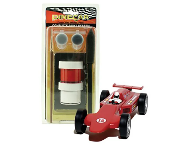 atlantahobby2283398