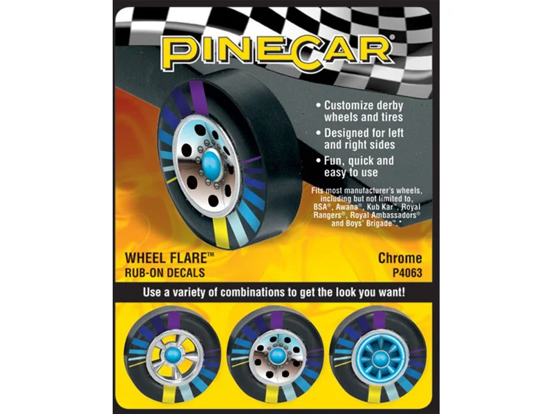atlantahobby2283916