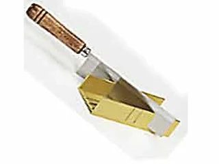 atlantahobby2284625
