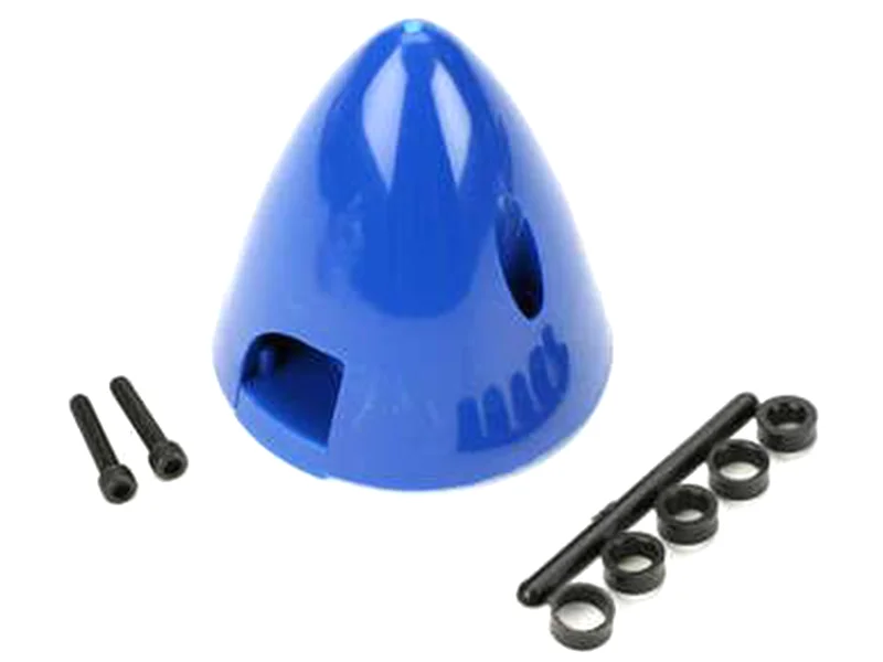 atlantahobby2284825