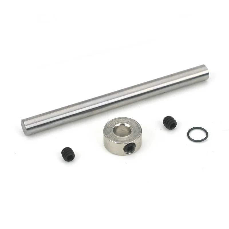atlantahobby2284993