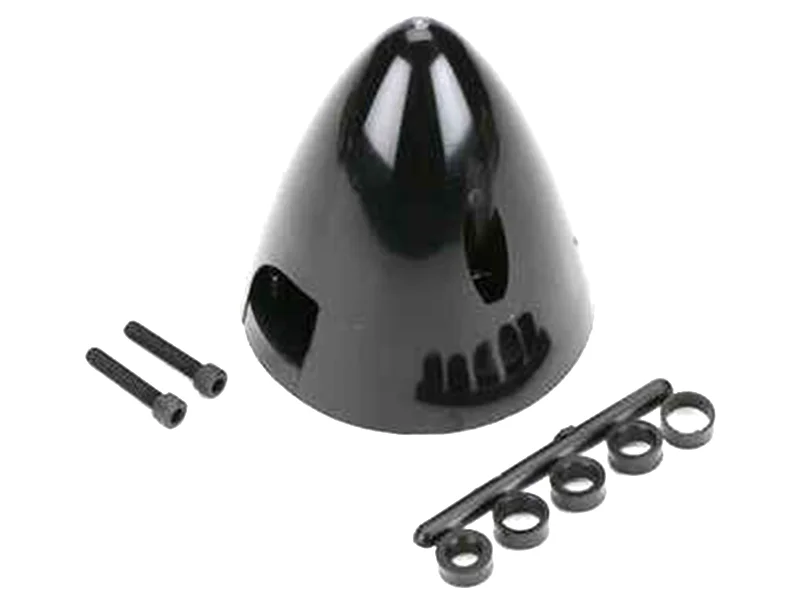 atlantahobby2285000