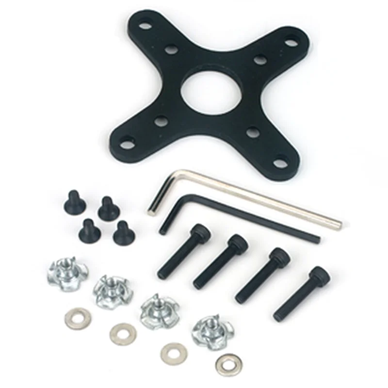 atlantahobby2285063