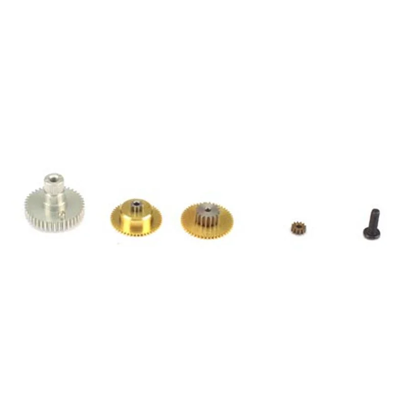 atlantahobby2285073