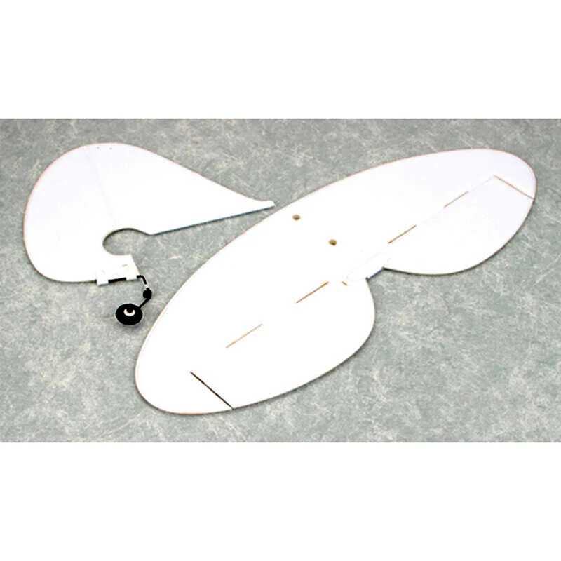 atlantahobby2285091