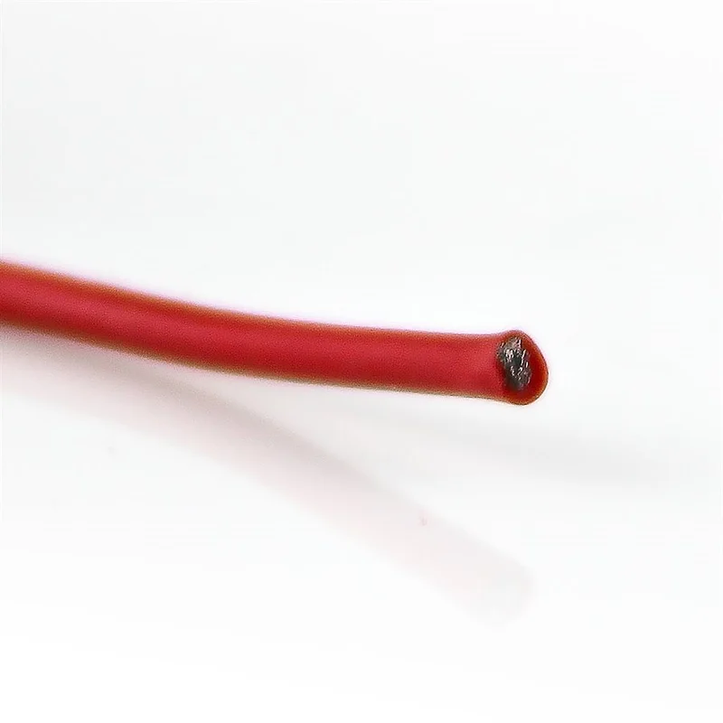 atlantahobby2285135