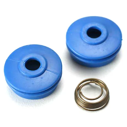 atlantahobby2285770