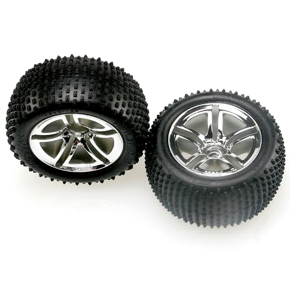 atlantahobby2285888