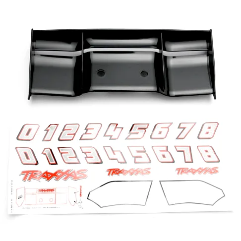 atlantahobby2285981