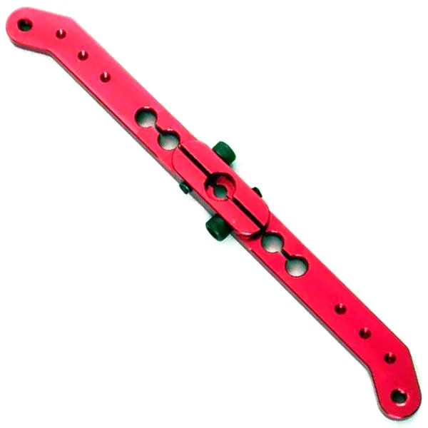 atlantahobby2286094