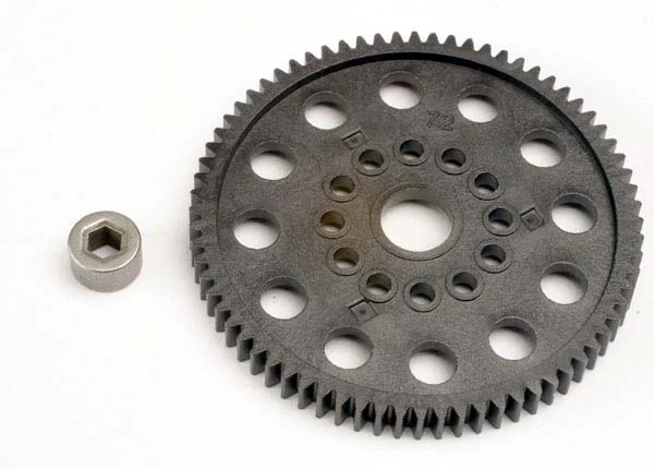 atlantahobby2286101