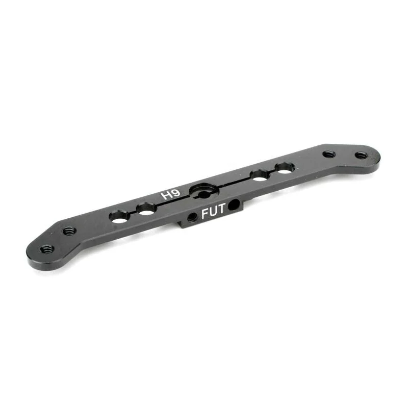atlantahobby2286250