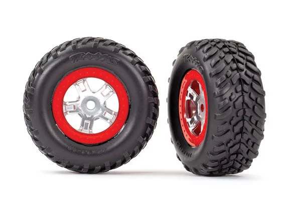 atlantahobby2286289