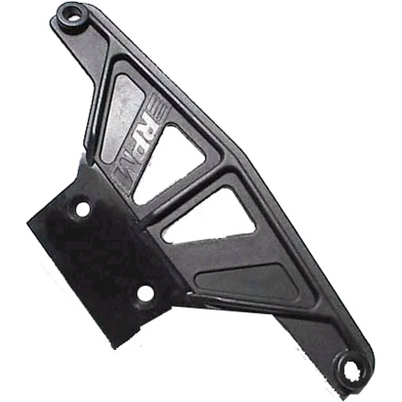 atlantahobby2286336