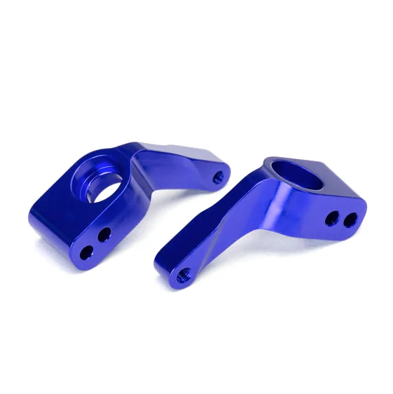 atlantahobby2286524