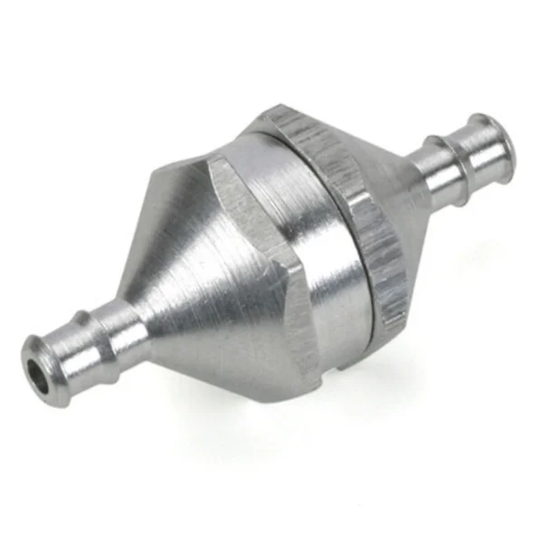 atlantahobby2286737