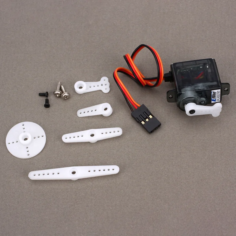 atlantahobby2286974