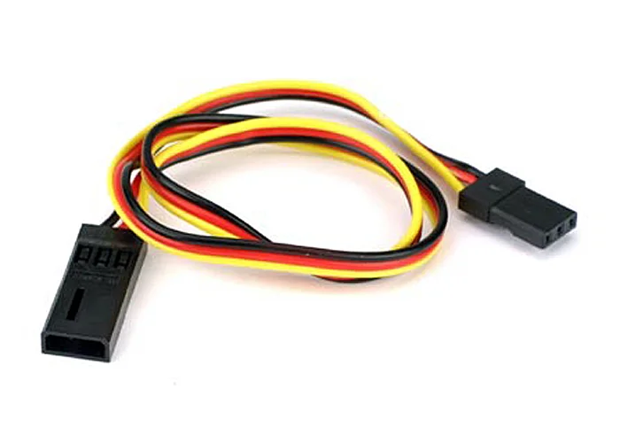 atlantahobby2287060