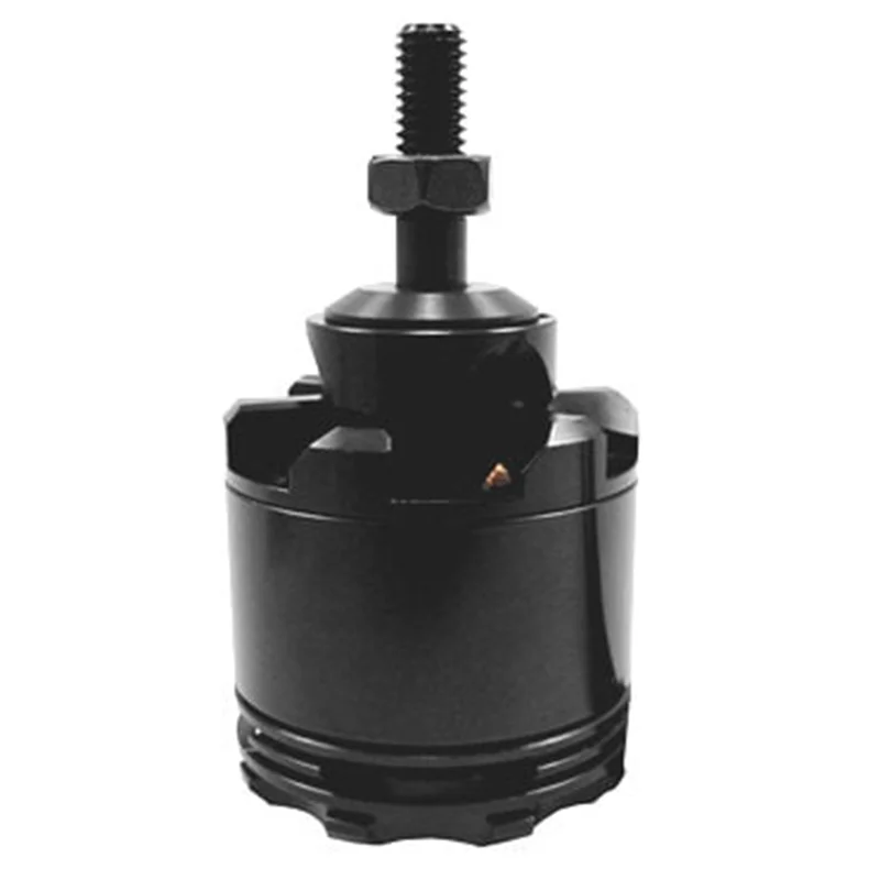atlantahobby2287091