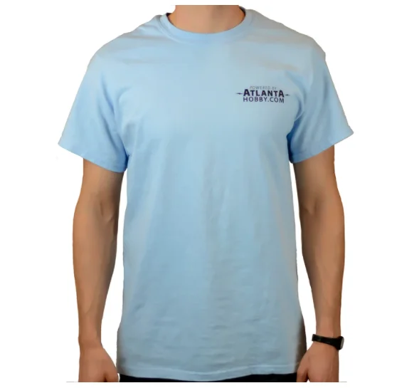 atlantahobby2287396