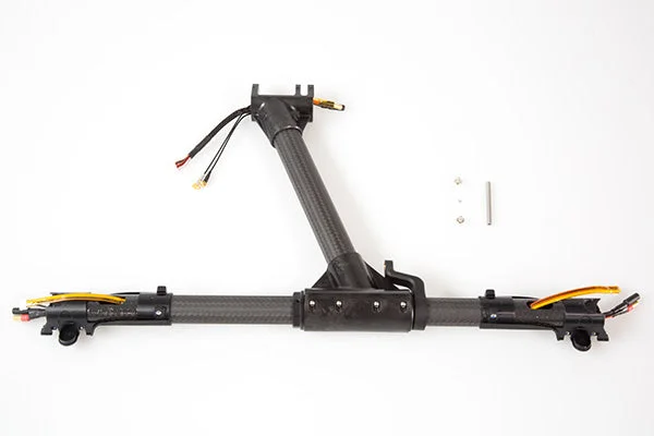 atlantahobby2287637