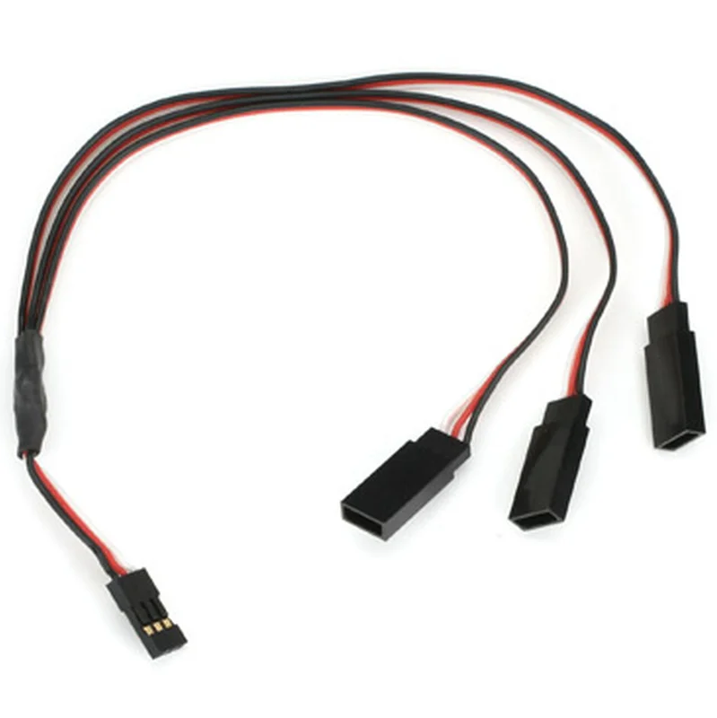 atlantahobby2287696