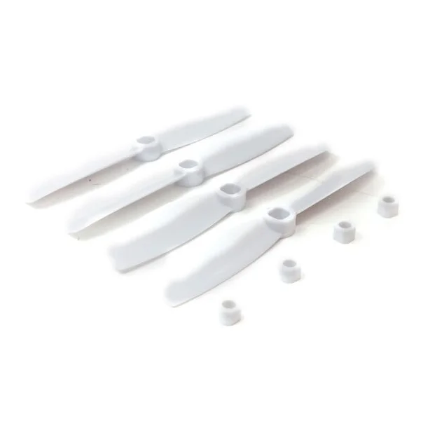 atlantahobby2287855