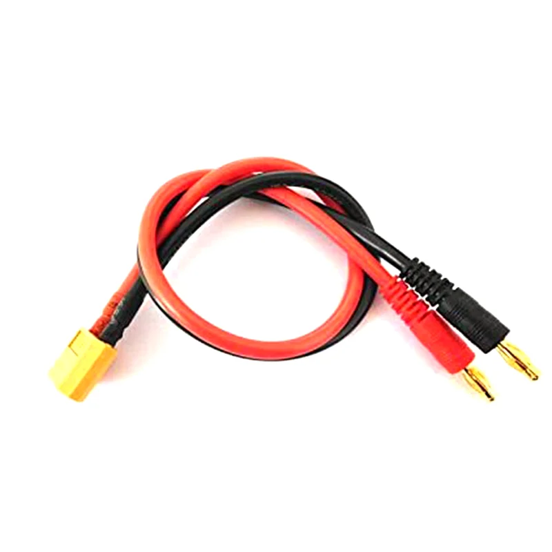 atlantahobby2288094