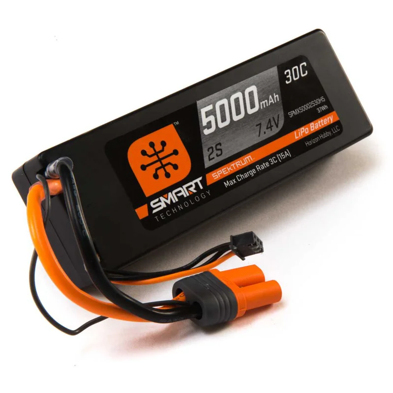 atlantahobby2289004
