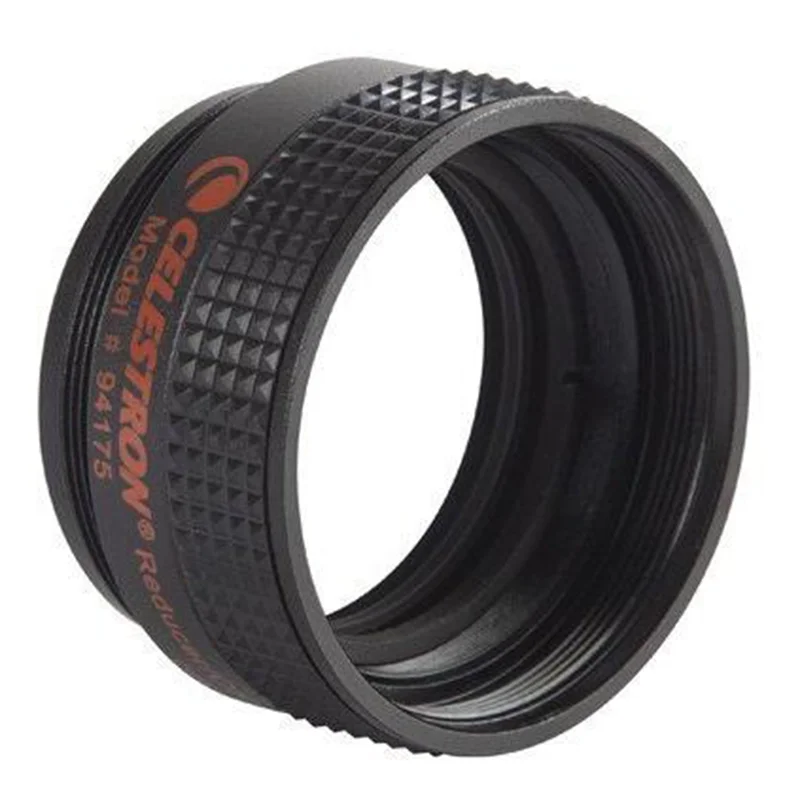 atlantahobby2289246