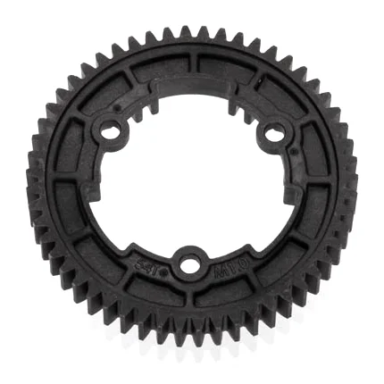 atlantahobby2289354