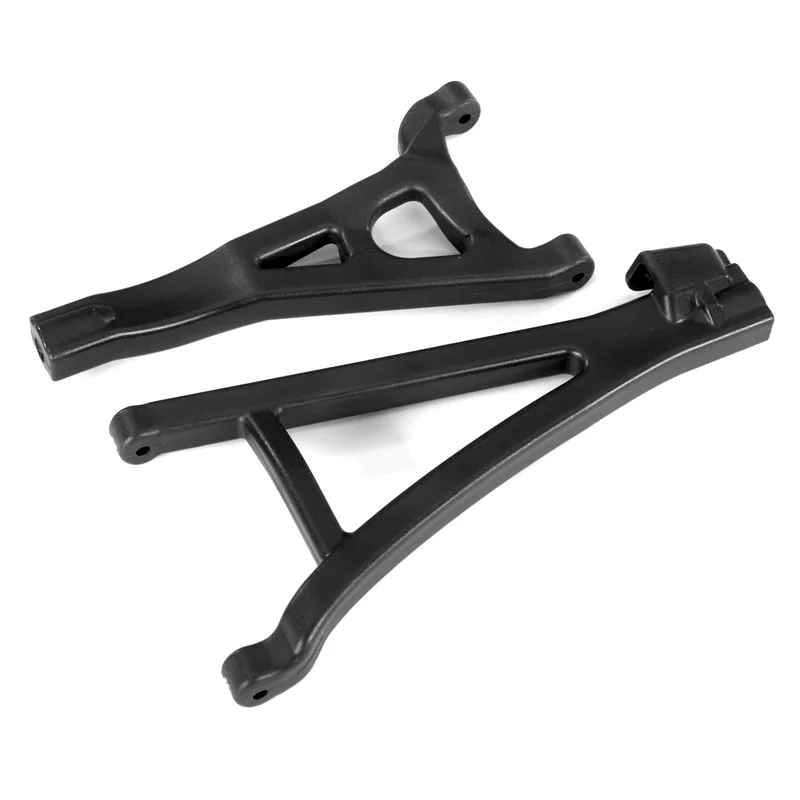 atlantahobby2289716