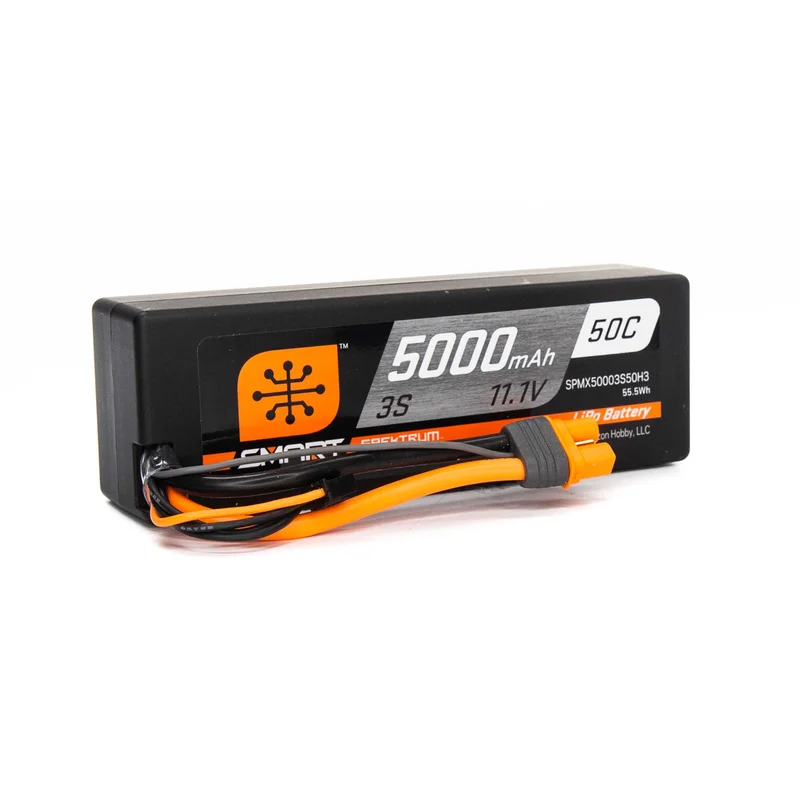 atlantahobby2289934