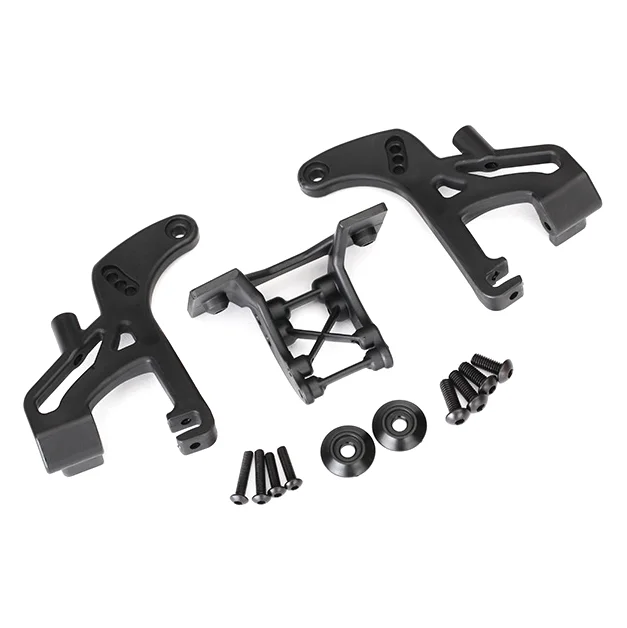 atlantahobby2290110