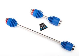 atlantahobby2290284